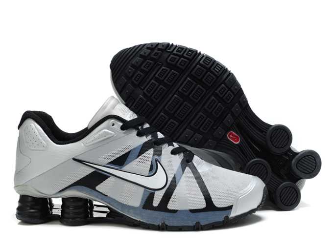 nike shox eu beau